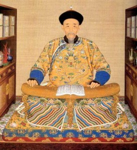 word如何对比两个文件的不同之处