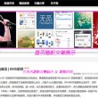 word官网下载要钱吗怎么下载