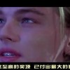 澳彩开奖结果官网下载挂牌网！